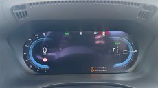 Volvo XC60 2.0 T8 [455] PHEV Ultra Dark 5dr AWD Geartronic Estate